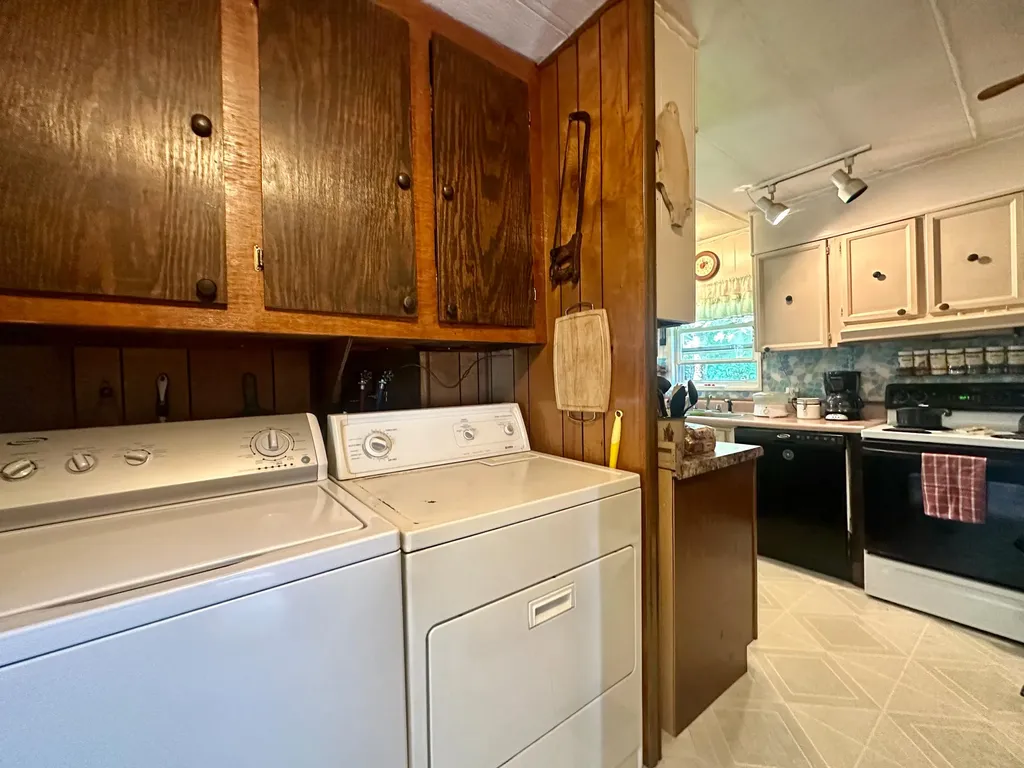 114 George Road Prospect ME 04981