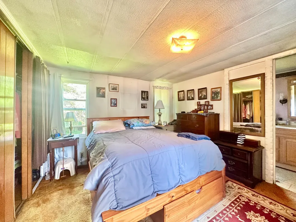 114 George Road Prospect ME 04981