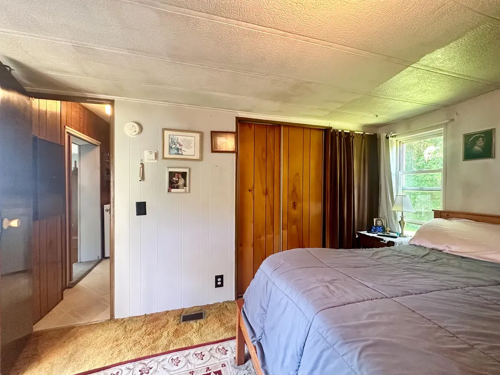 114 George Road Prospect ME 04981