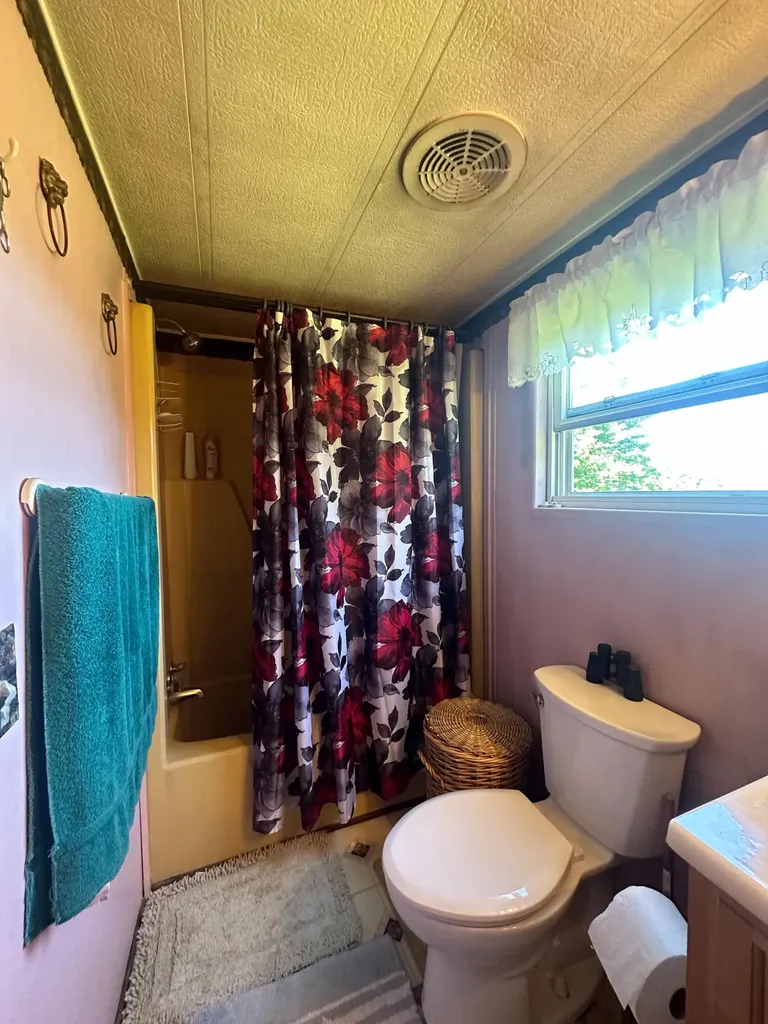114 George Road Prospect ME 04981