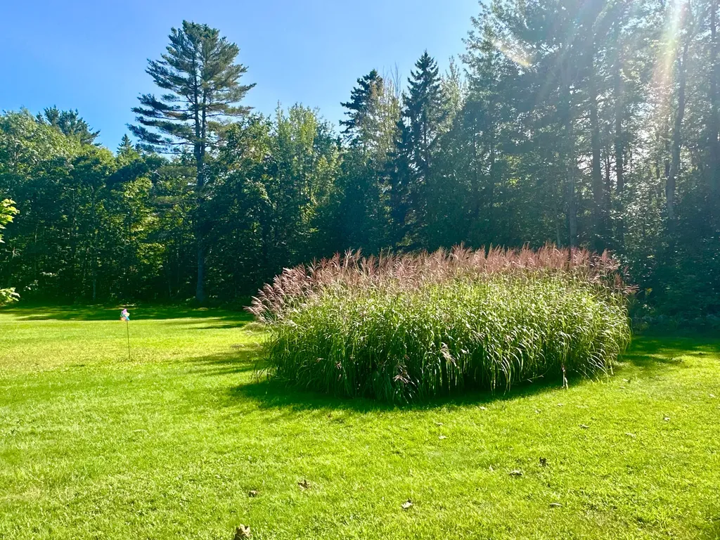 114 George Road Prospect ME 04981