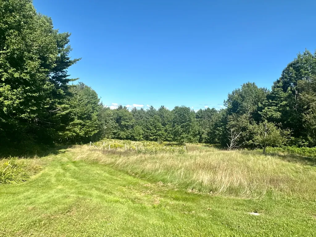114 George Road Prospect ME 04981