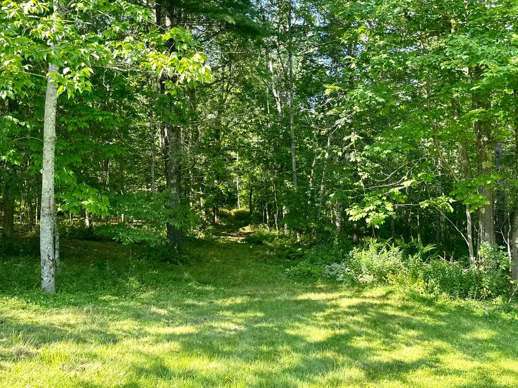 114 George Road Prospect ME 04981