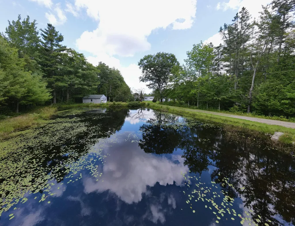 114 George Road Prospect ME 04981