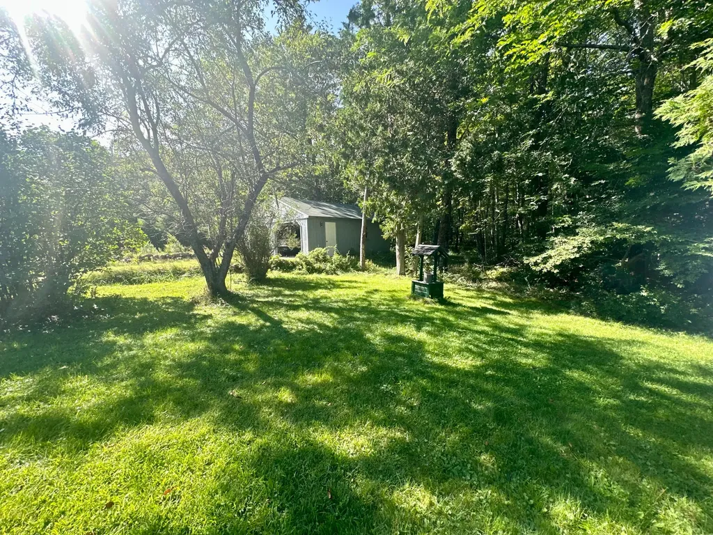 114 George Road Prospect ME 04981