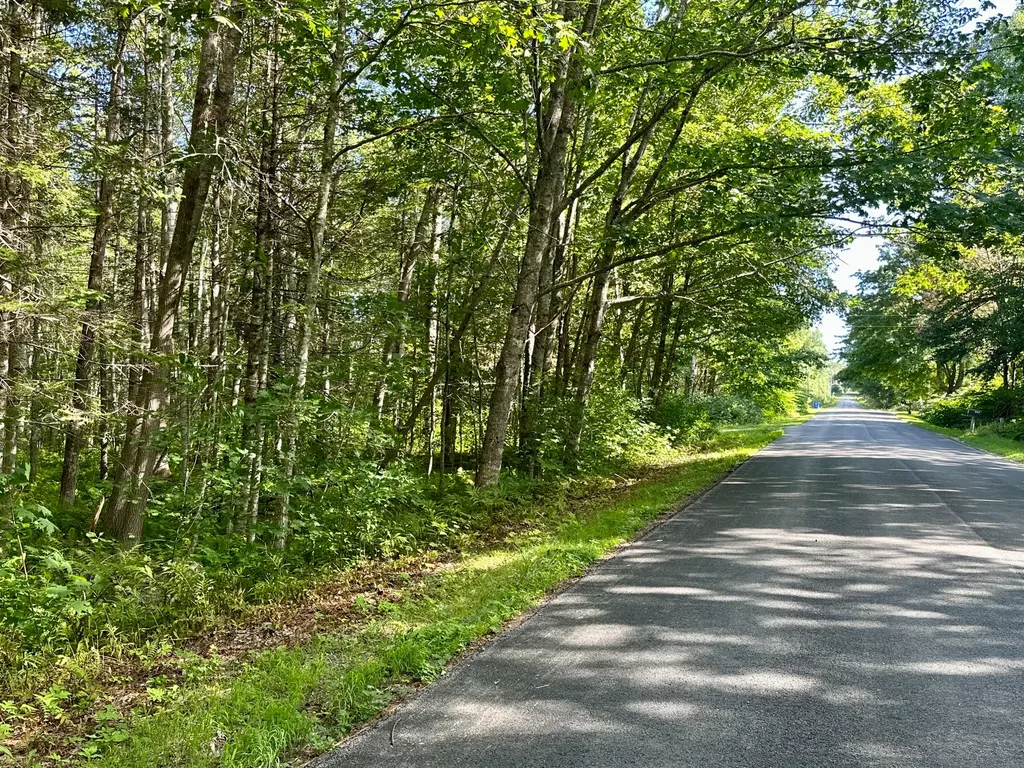 114 George Road Prospect ME 04981