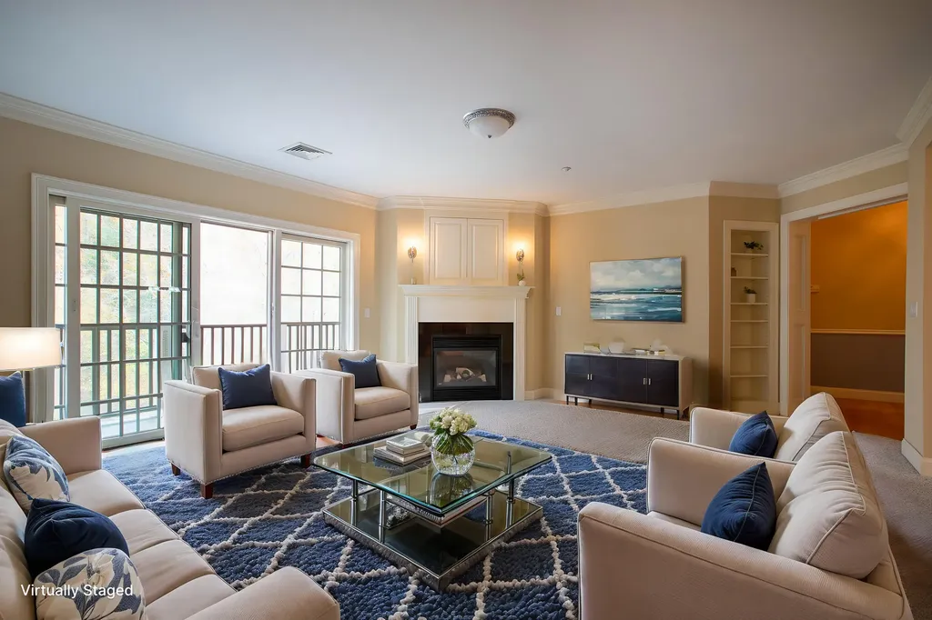 100 Shepards Cove Road Kittery ME 03904