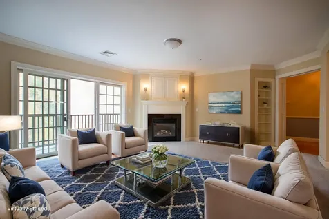 100 Shepards Cove Road Kittery ME 03904