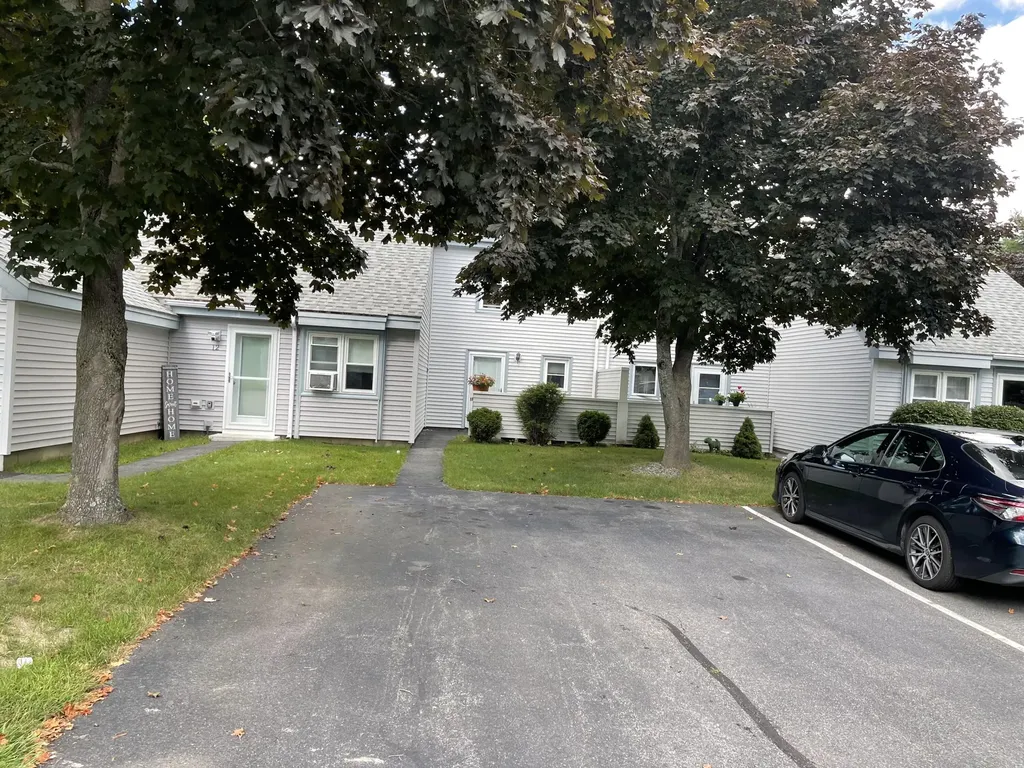 826 Ohio Street Bangor ME 04401