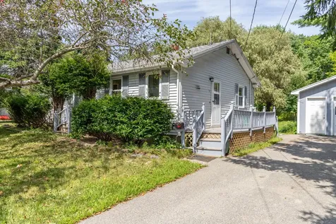 86 Hancock Street Ellsworth ME 04605