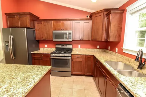 16 Sunrise Lane Hampden ME 04444