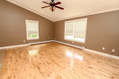 16 Sunrise Lane Hampden ME 04444