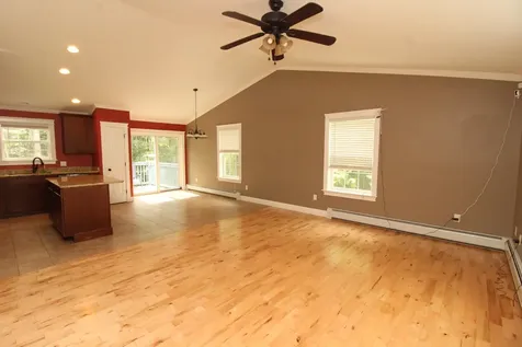 16 Sunrise Lane Hampden ME 04444