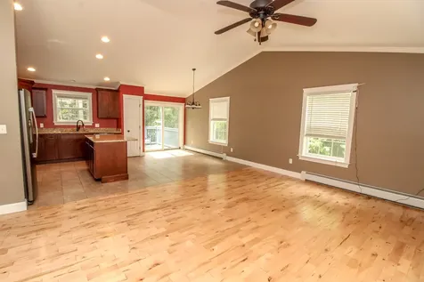16 Sunrise Lane Hampden ME 04444