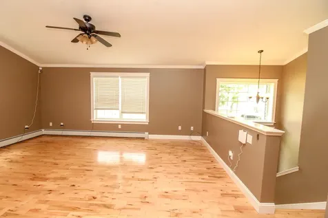 16 Sunrise Lane Hampden ME 04444