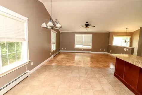 16 Sunrise Lane Hampden ME 04444