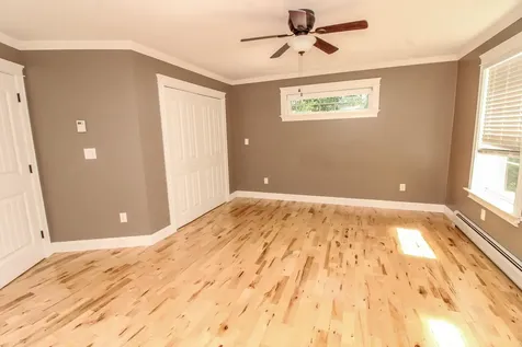 16 Sunrise Lane Hampden ME 04444