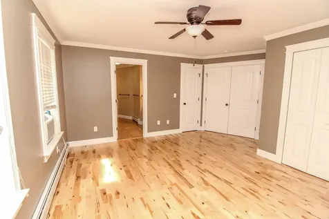 16 Sunrise Lane Hampden ME 04444