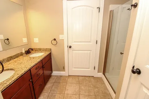 16 Sunrise Lane Hampden ME 04444