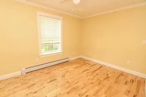 16 Sunrise Lane Hampden ME 04444