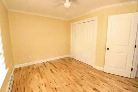 16 Sunrise Lane Hampden ME 04444