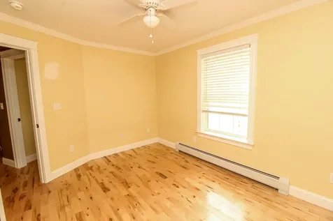 16 Sunrise Lane Hampden ME 04444