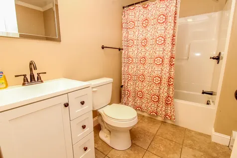 16 Sunrise Lane Hampden ME 04444