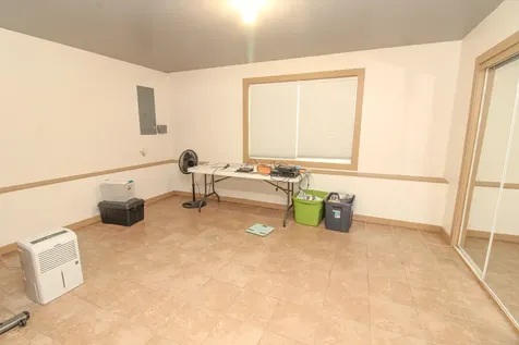16 Sunrise Lane Hampden ME 04444