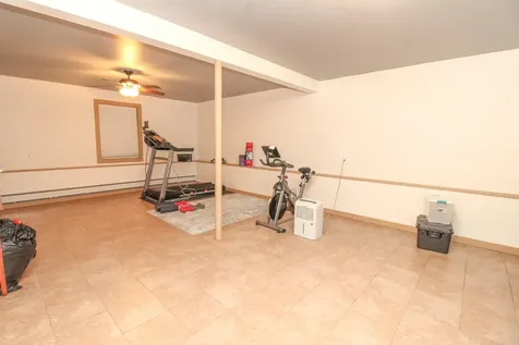 16 Sunrise Lane Hampden ME 04444
