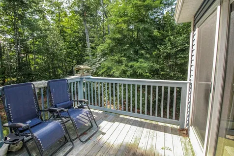 16 Sunrise Lane Hampden ME 04444