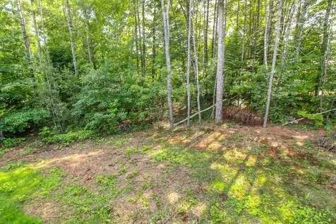 16 Sunrise Lane Hampden ME 04444