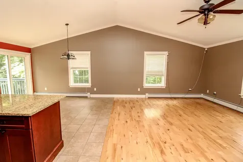 16 Sunrise Lane Hampden ME 04444
