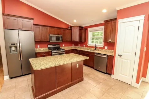 16 Sunrise Lane Hampden ME 04444