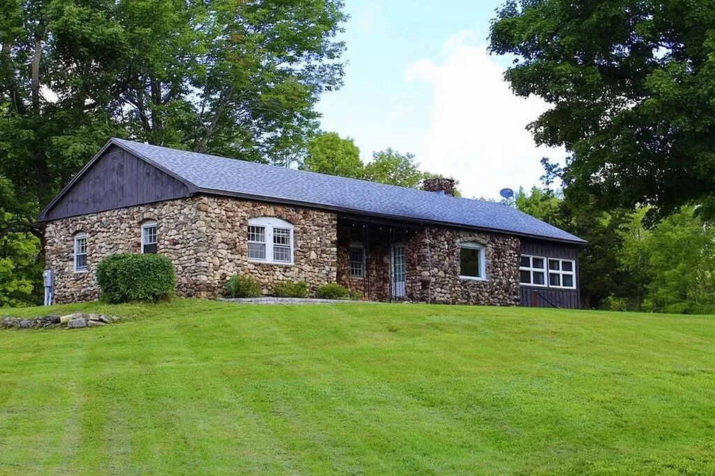 82 Hicks Road Newfield ME 04095