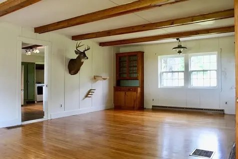 82 Hicks Road Newfield ME 04095