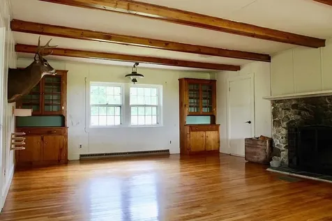 82 Hicks Road Newfield ME 04095