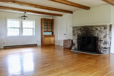 82 Hicks Road Newfield ME 04095