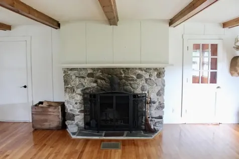 82 Hicks Road Newfield ME 04095