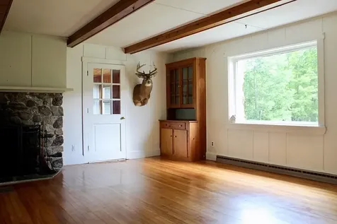 82 Hicks Road Newfield ME 04095
