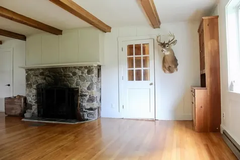 82 Hicks Road Newfield ME 04095