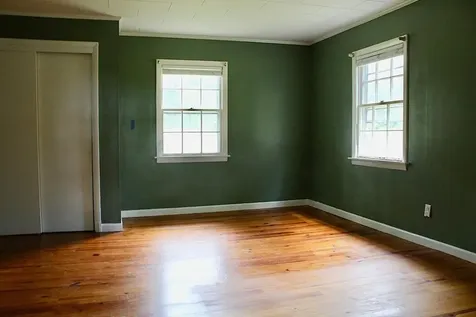 82 Hicks Road Newfield ME 04095