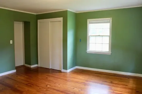 82 Hicks Road Newfield ME 04095