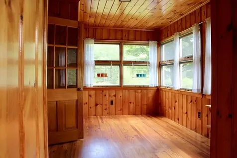 82 Hicks Road Newfield ME 04095