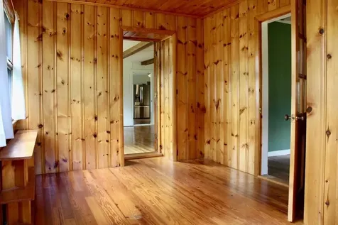 82 Hicks Road Newfield ME 04095
