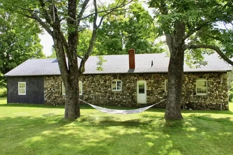 82 Hicks Road Newfield ME 04095