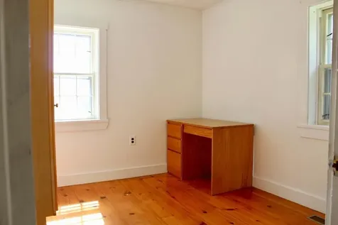 82 Hicks Road Newfield ME 04095