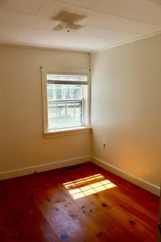82 Hicks Road Newfield ME 04095