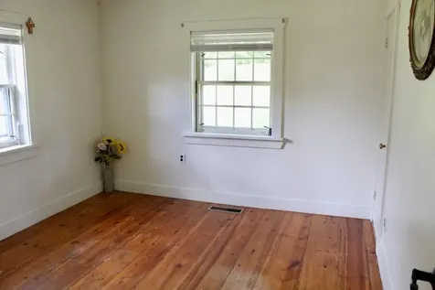 82 Hicks Road Newfield ME 04095