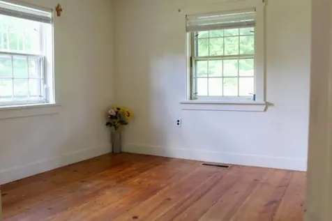 82 Hicks Road Newfield ME 04095
