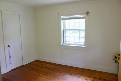 82 Hicks Road Newfield ME 04095